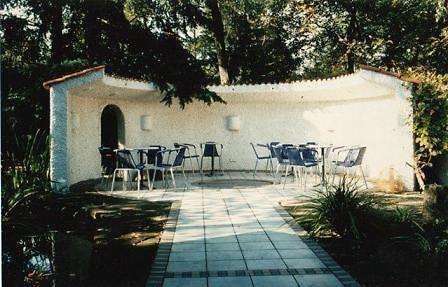 L'Auberge Walldorf (Baden-Wurttemberg) Exterior foto